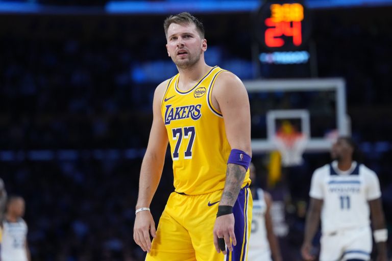 Luka Dončić.jpg