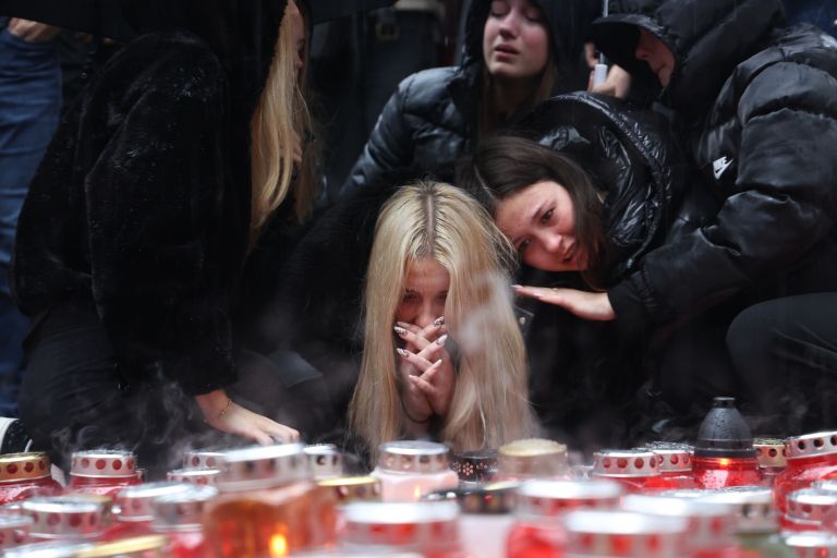 novo mesto svece sles sutar lokalpatriot.jpg