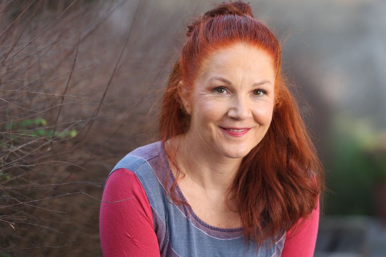 sonja javornik pl.JPG