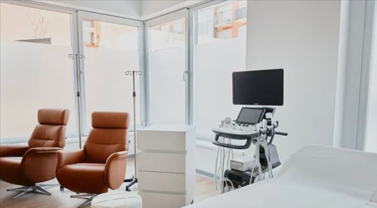 Zdravniški pregled za službo.png