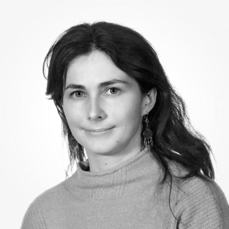 BARBARA TURK NISKAČ.jpg