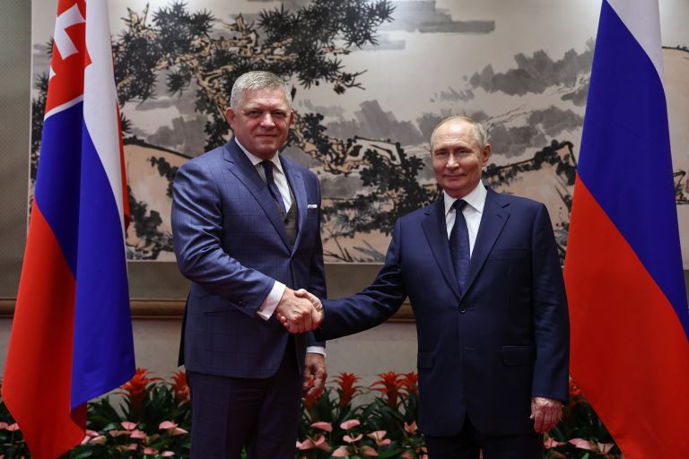 Fico Putin -profimedia-1036776091.jpg