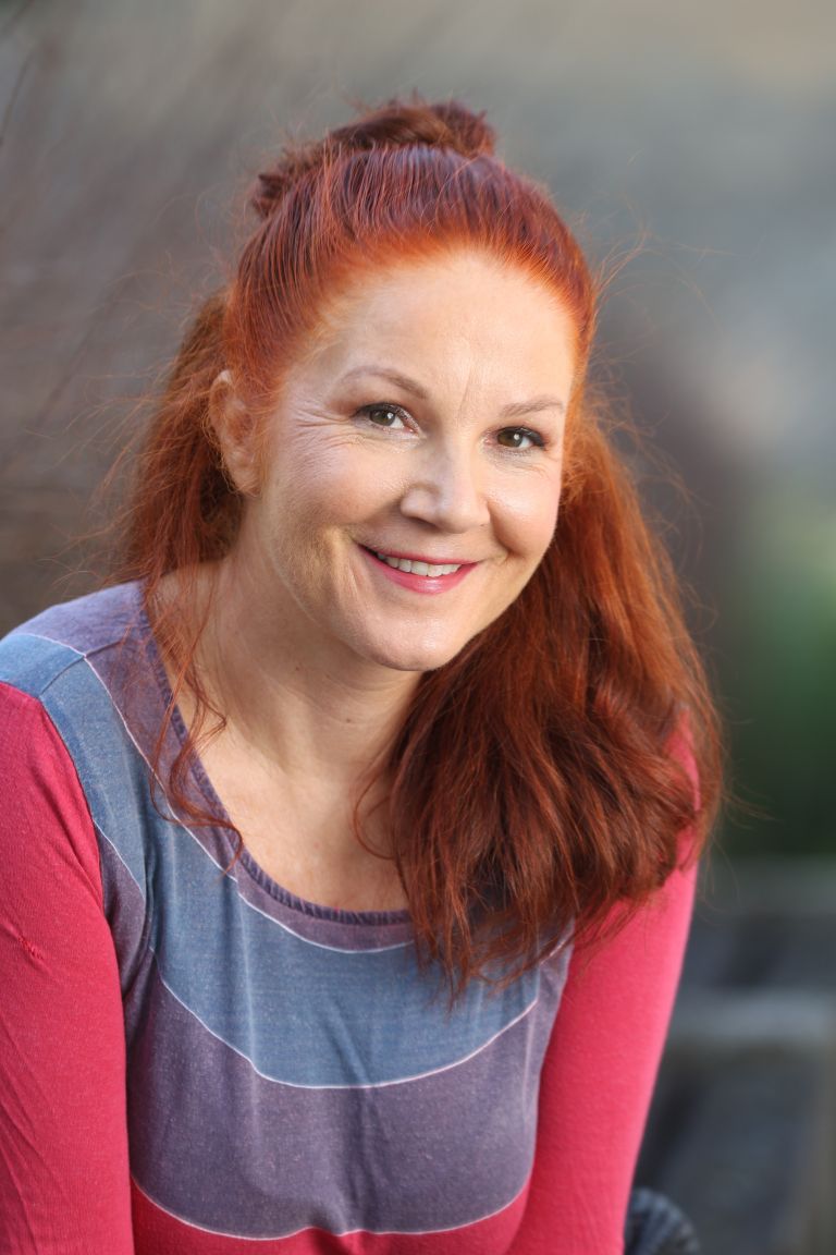 sonja javornik pl.JPG