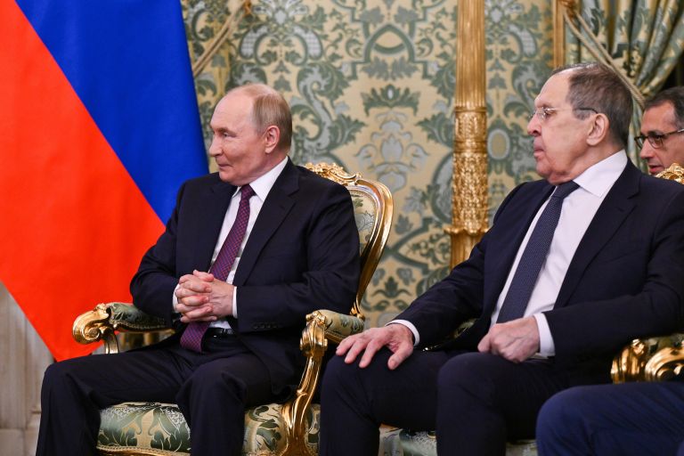 lavrov profimedia-1026951076.jpg