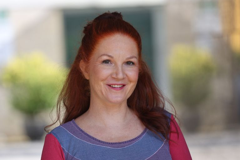 sonja javornik pl.JPG