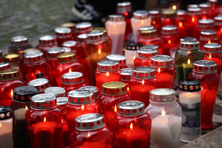 aco, napad-novo-mesto, lokalpatriot, priziganje-svec