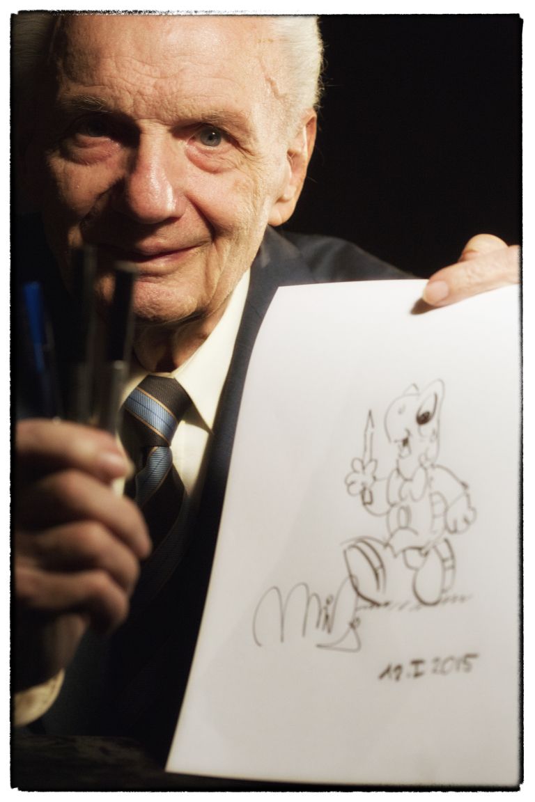 02_Miki Muster_foto Tone Stojko.jpg