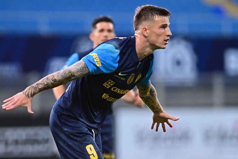 franko kovacevic mm.jpg