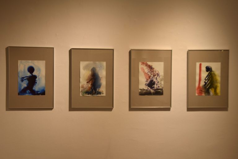 galerija-murska-sobota, razstava, dhlm, štefan-hauko