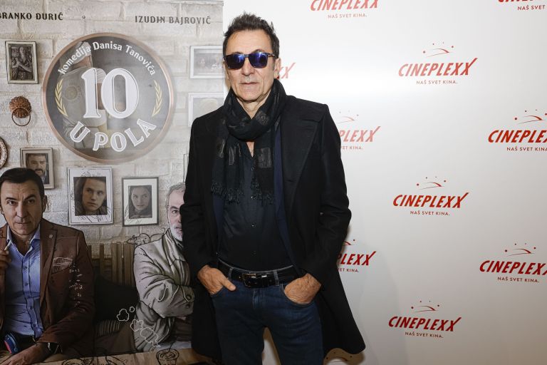 branko duric - ms.jpg