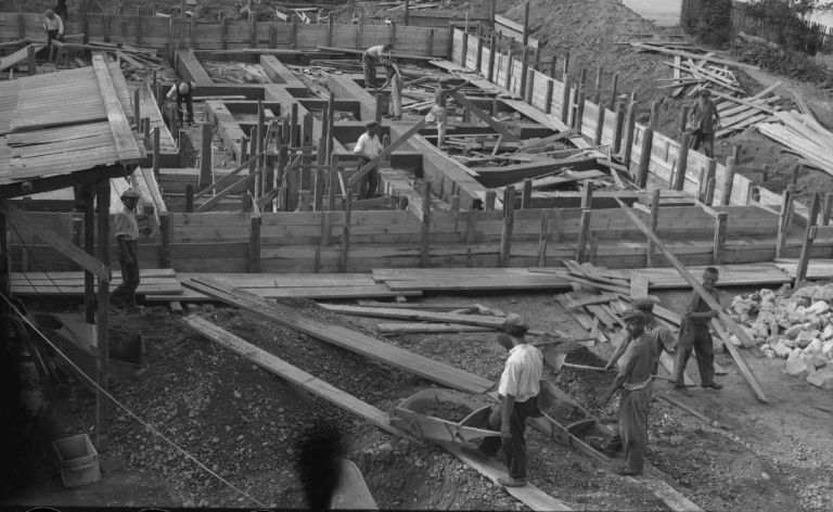 Lendavska 1954.09 01.jpg