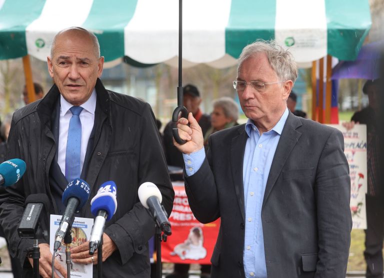 janez jansa ales hojs.jpg