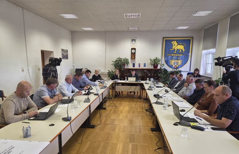 EK_proračun prava.jpg