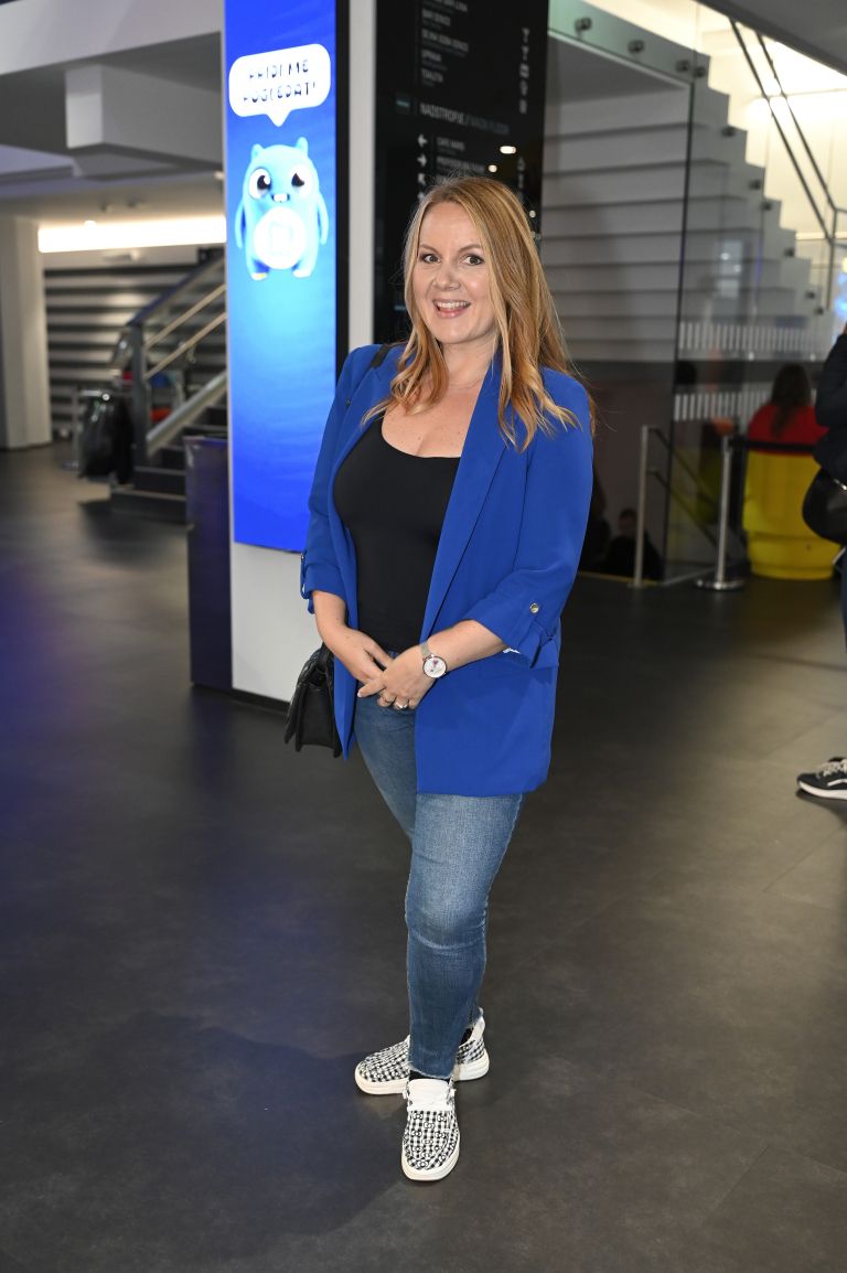 tanja kocman - sr.jpg