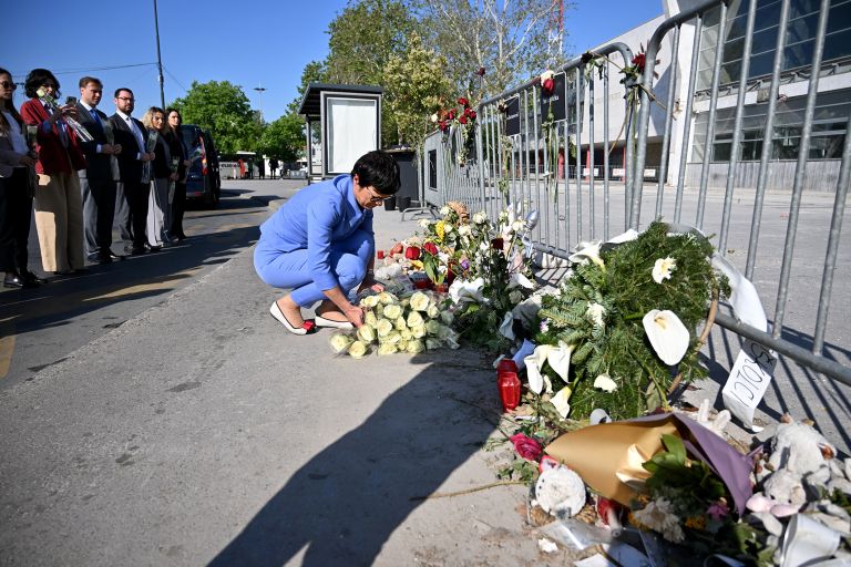 marta kos novi sad EU komisija.jpg