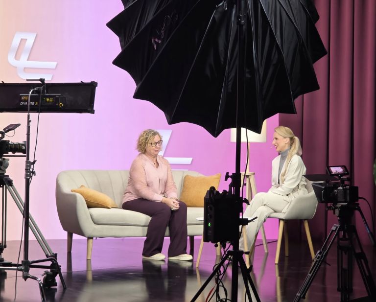 nika studio (3) (1).jpg