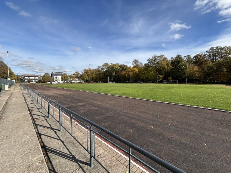 atletski-stadion, prenova