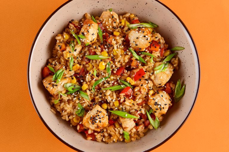 babicina shramba.jpg