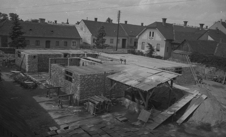 Lendavska 1954.09 04.jpg