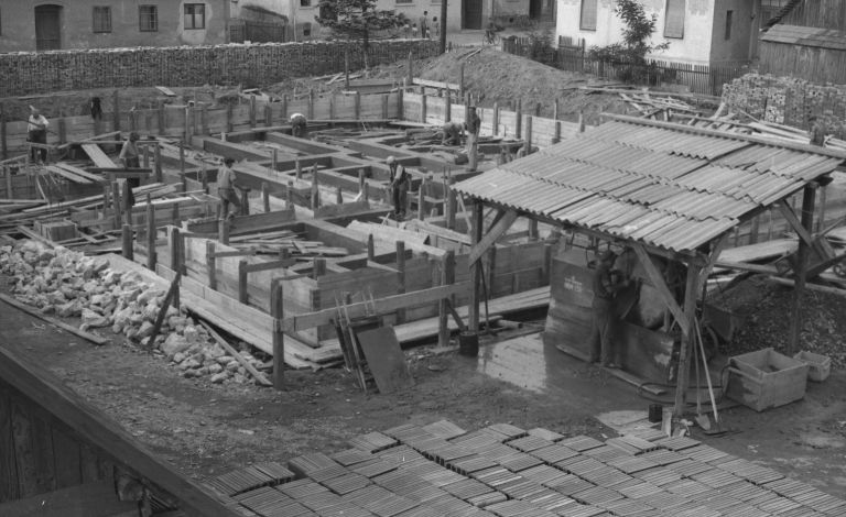 Lendavska 1954.09 02.jpg