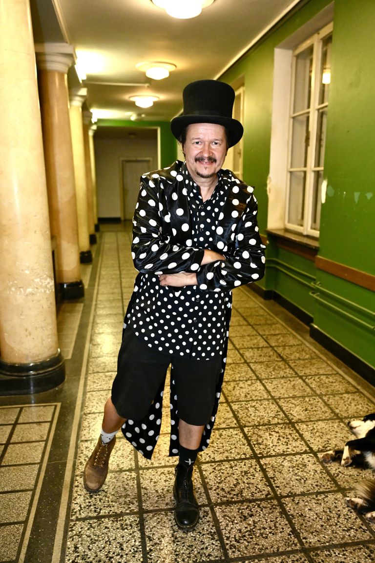 andrej tezak tesky.jpg