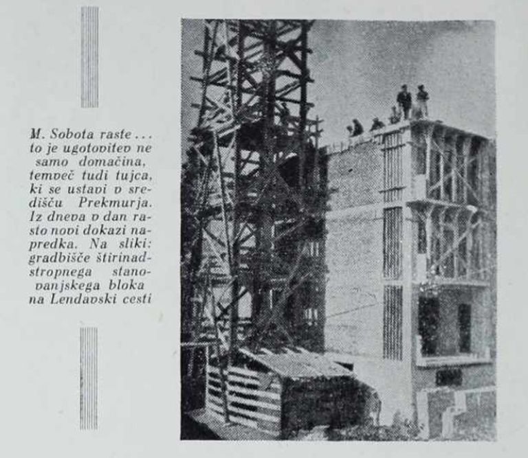 Lendavska 1954.10.21 Obmurski tednik.jpg