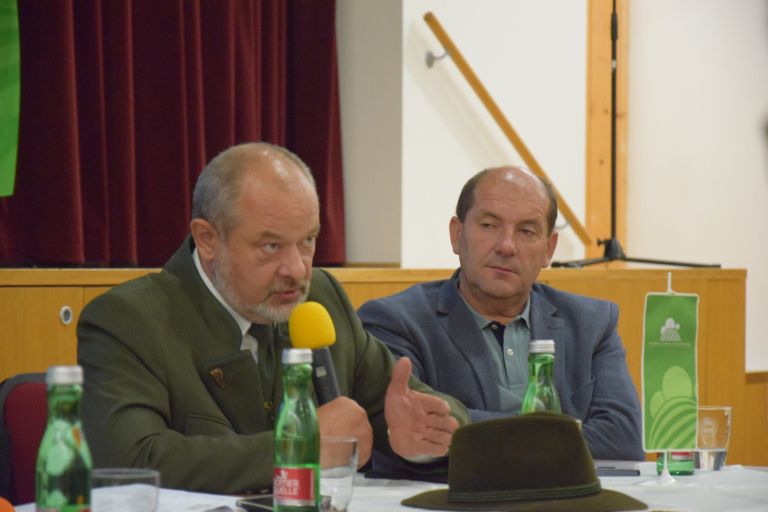 mv-škode lovci 6.JPG