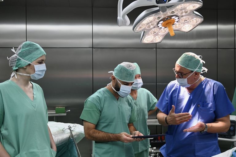 ukom, zdravstvena-reforma