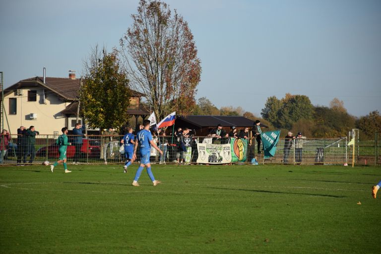 nk-bistrica, hungarikum-olimpija