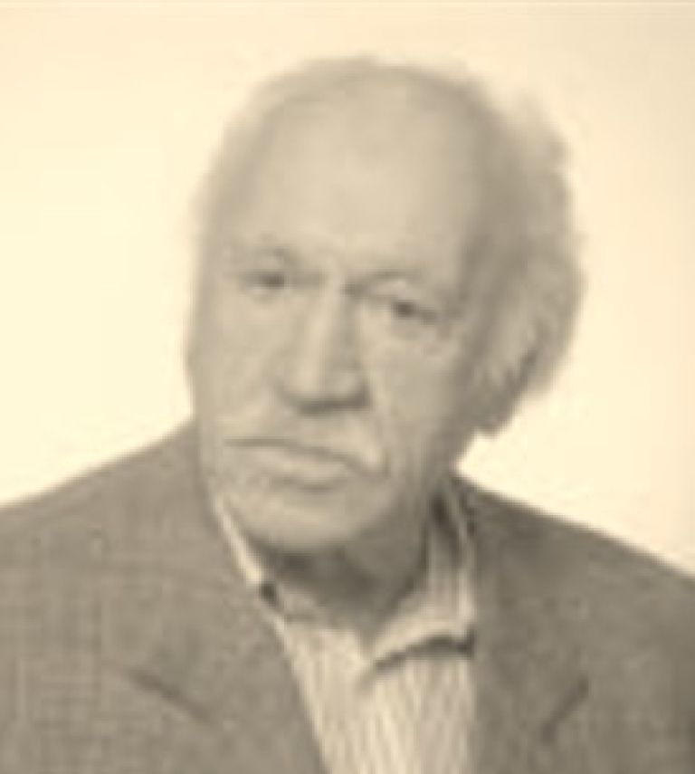 kmet jane.jpg