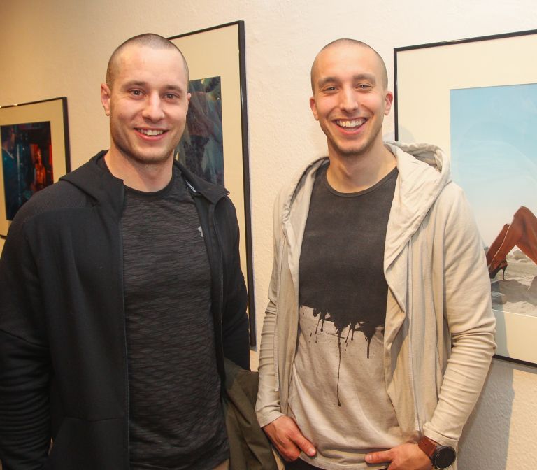 filip krzisnik - odrezi tipa na levi.jpg