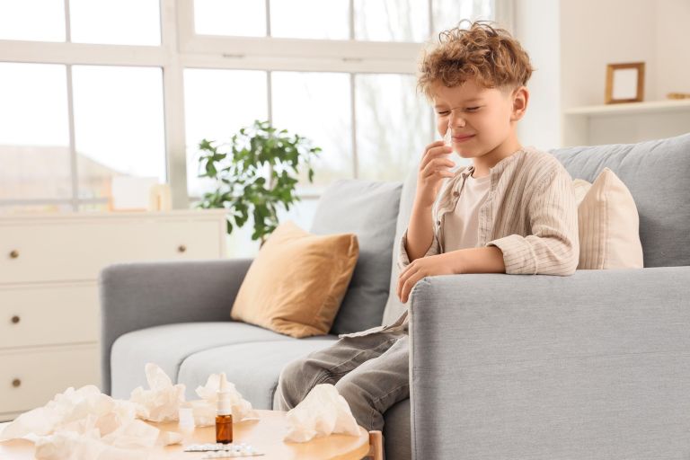 profimedia-0996913692 (1).jpg