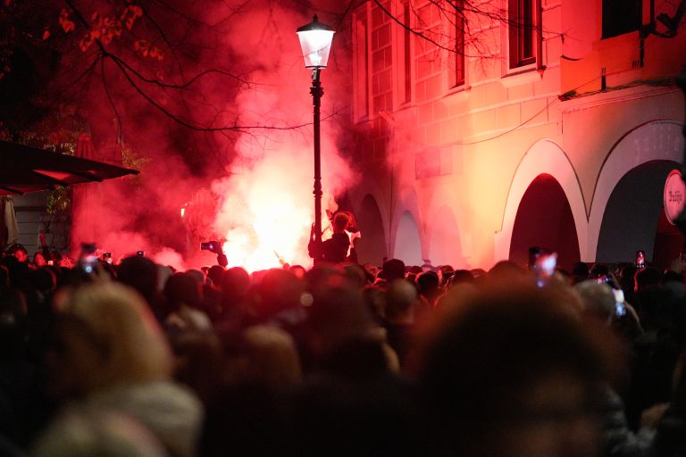 protest novo mesto romi.jpg