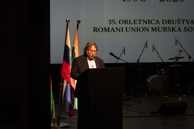 društvo-romani-union-murska-sobota