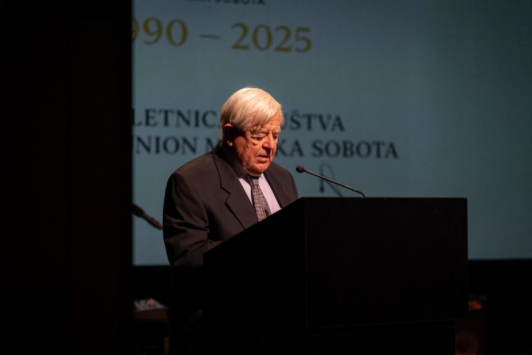 društvo-romani-union-murska-sobota