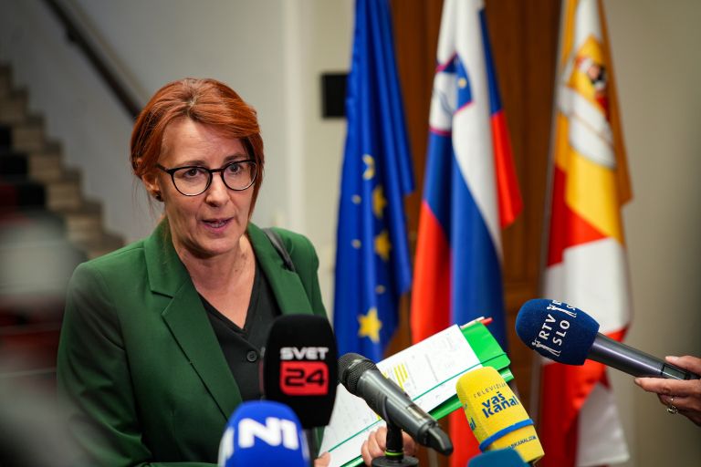 ales-sutar, sutarjev-zakon