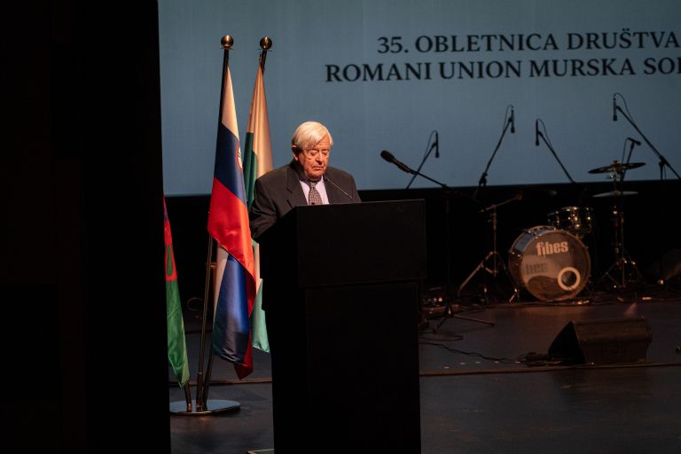 društvo-romani-union-murska-sobota
