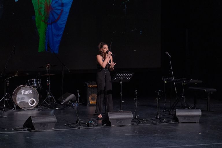 društvo-romani-union-murska-sobota