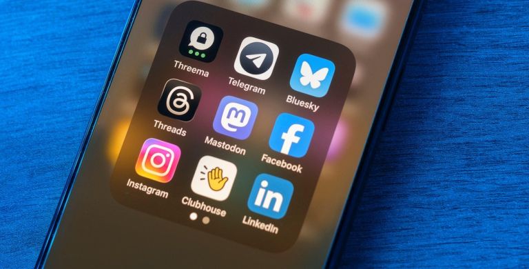 socialna-omrezja, instagram, kitajska