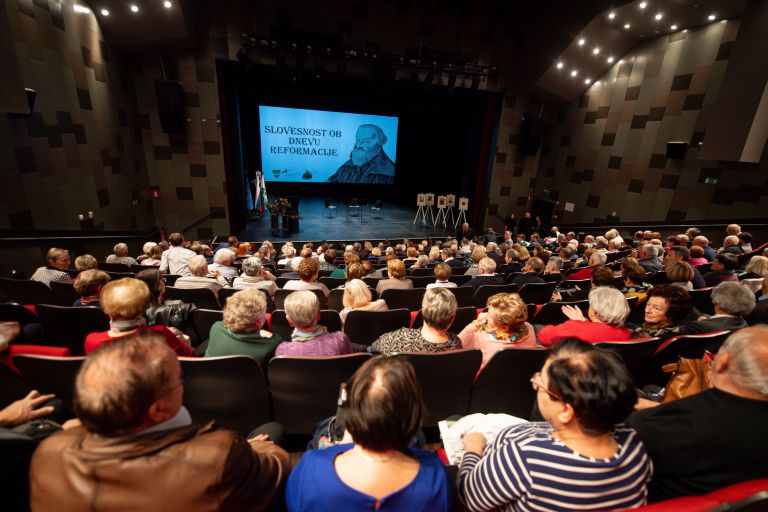 slovesnost-ob-dnevu-reformacije, dan-reformacije