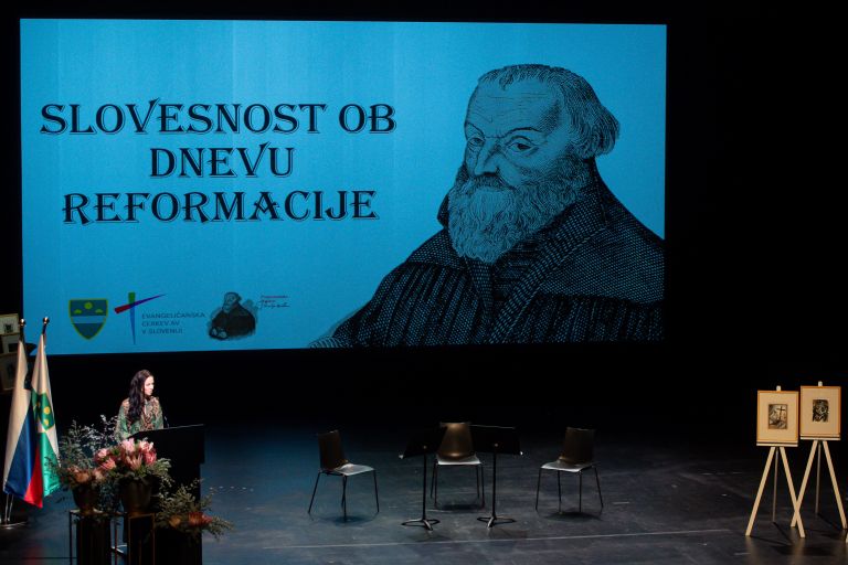 slovesnost-ob-dnevu-reformacije, dan-reformacije