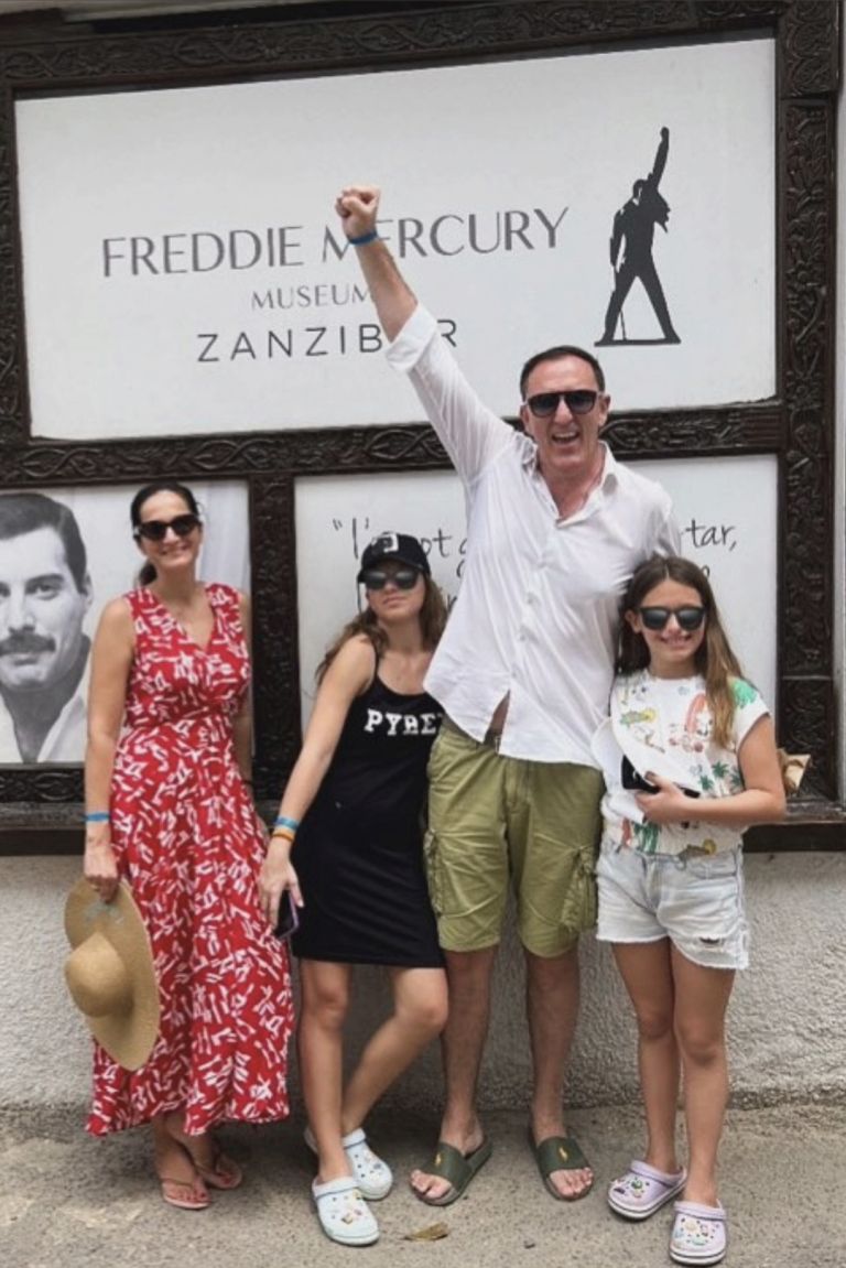 sergej cetkovic 2.jpg