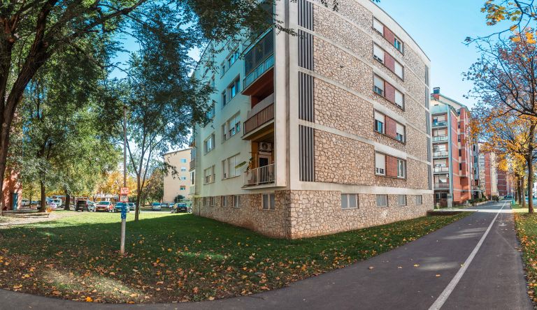 židovski-blok, lendavska-ulica, židovski-spomenik