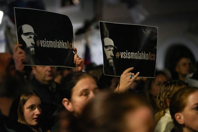 protestni-shod-novo-mesto-2025