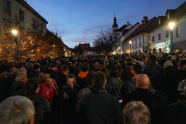 protestni-shod-novo-mesto-2025