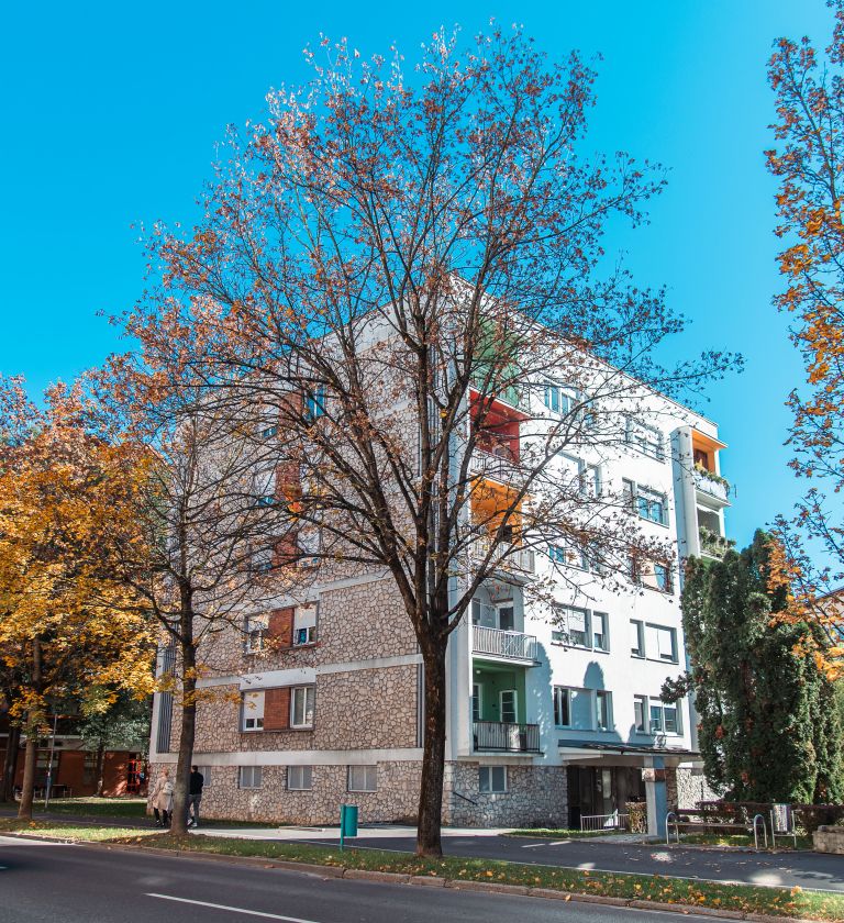 židovski-blok, lendavska-ulica, židovski-spomenik