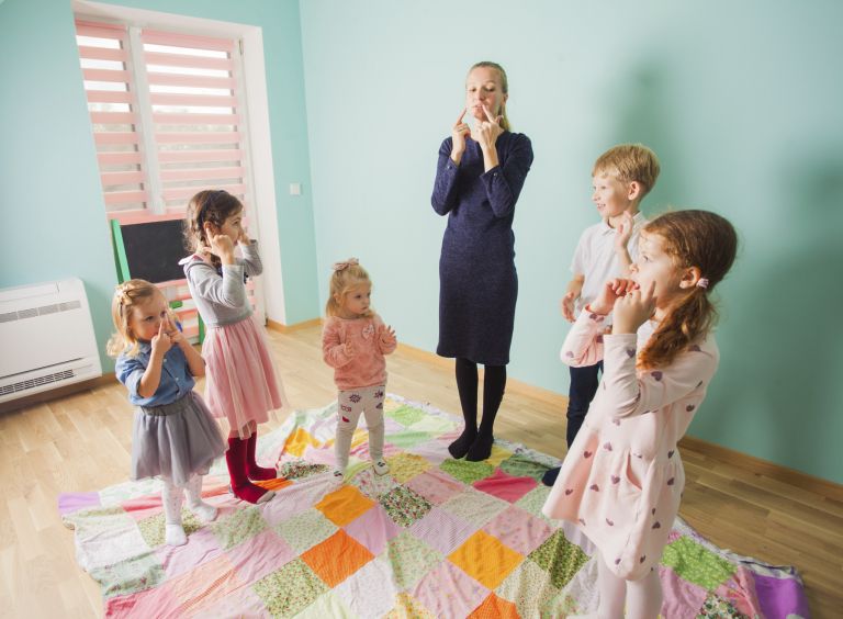 profimedia-1015470993 (1).jpg