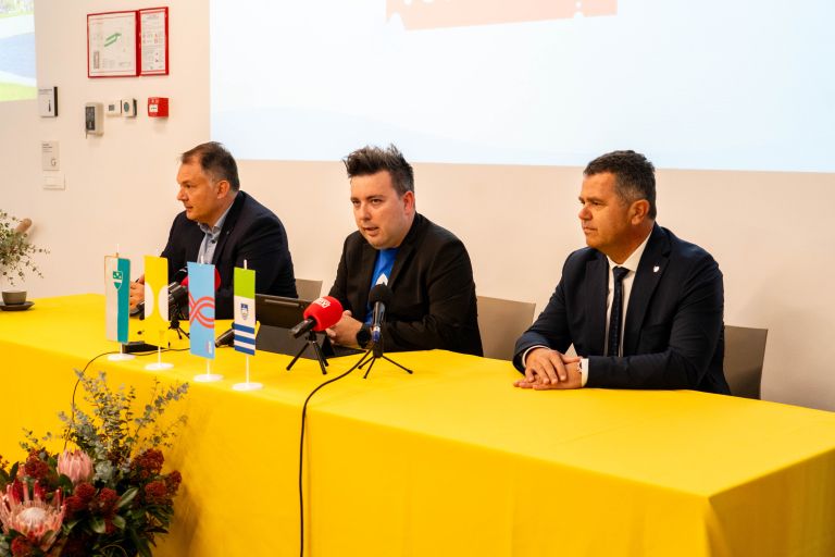 nova-ponudba, expano, vinarium