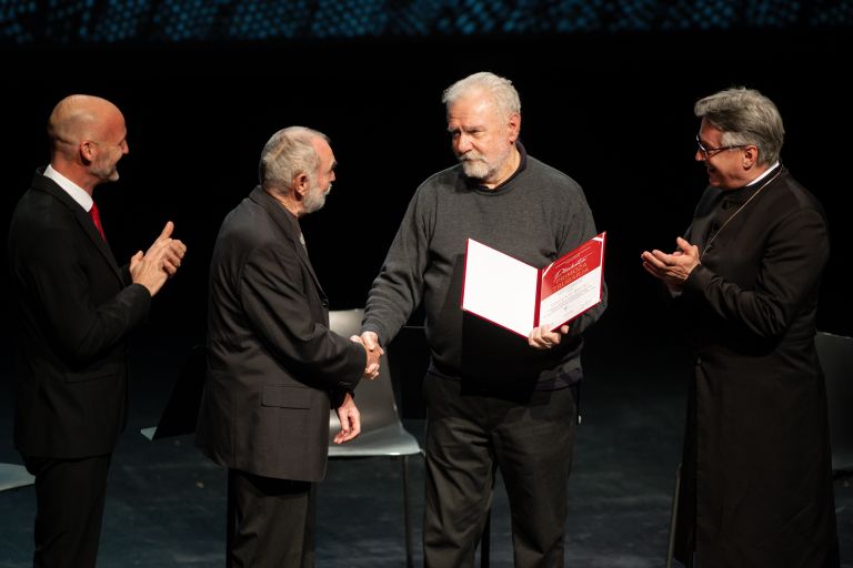 slovesnost-ob-dnevu-reformacije, dan-reformacije