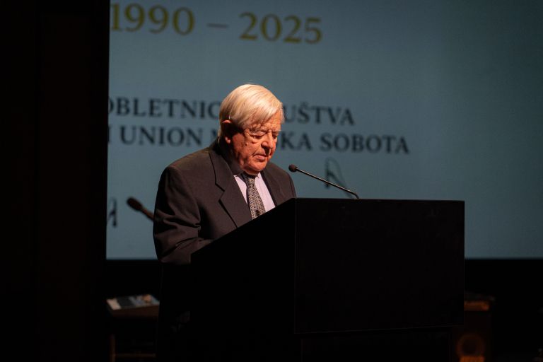 društvo-romani-union-murska-sobota